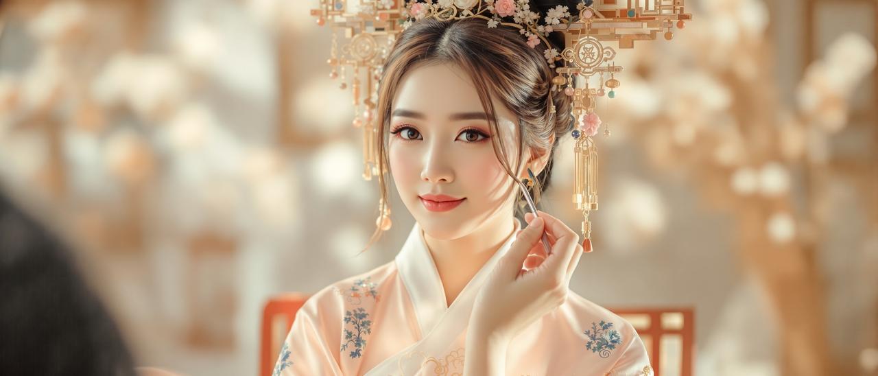 擦边短剧娱乐圈的明星出轨事件引发热议，似穿越历史长河的皇帝秘密曝光