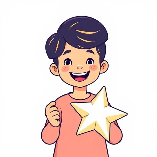 擦边短剧人物周刊揭秘内地小说明星男友的真实生活与痞帅男星的魅力对比